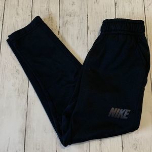 Nike Dri-Fit sweatpants SZ Small